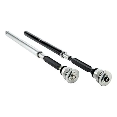 K-Tech 20Ids Front Fork Cartridge#120-021-130-010 1
