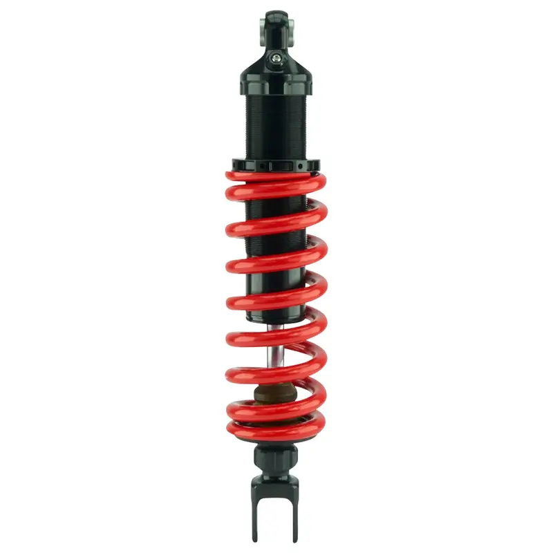 K-Tech Razor-R Lite Low Shock Absorber#218754-P 1