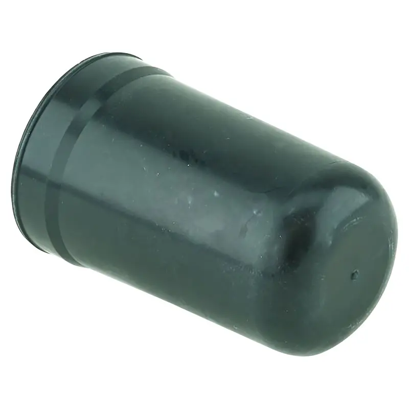 K-Tech Shock Absorber Bladder#211-220-115 1
