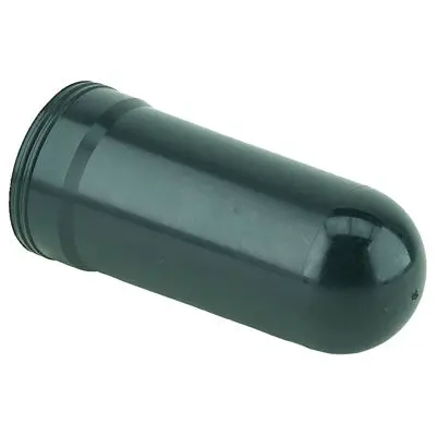 K-Tech Shock Absorber Bladder#211-220-130 1