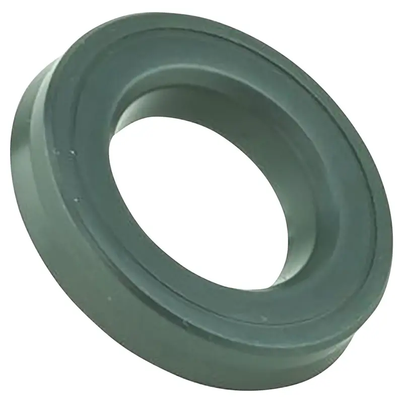 K-Tech Shock Absorber Oil Seal#Os-16-28-5 1