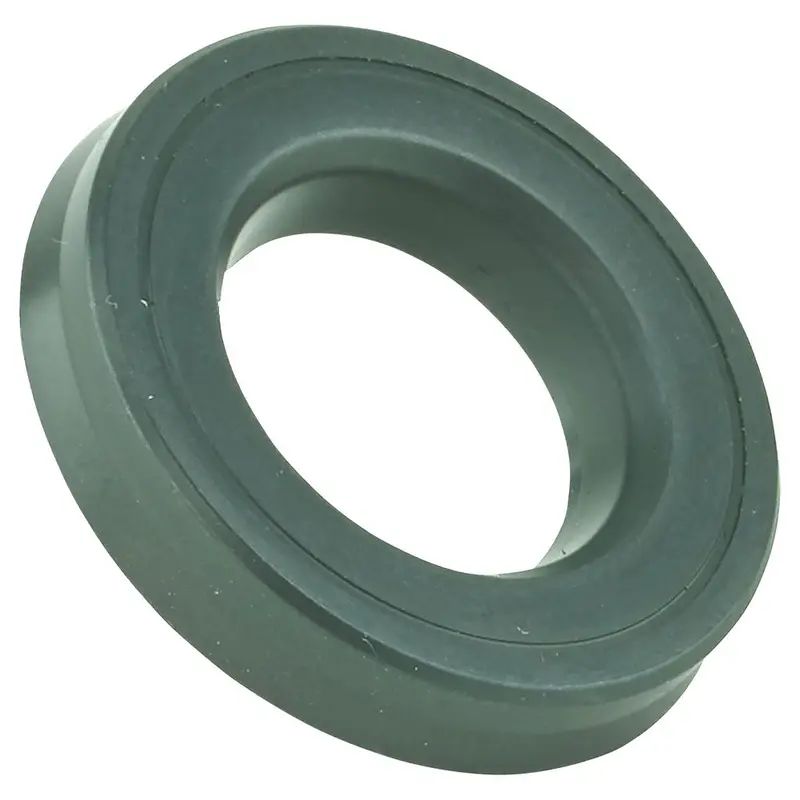 K-Tech Shock Absorber Oil Seal#Os-16-28-5K 1