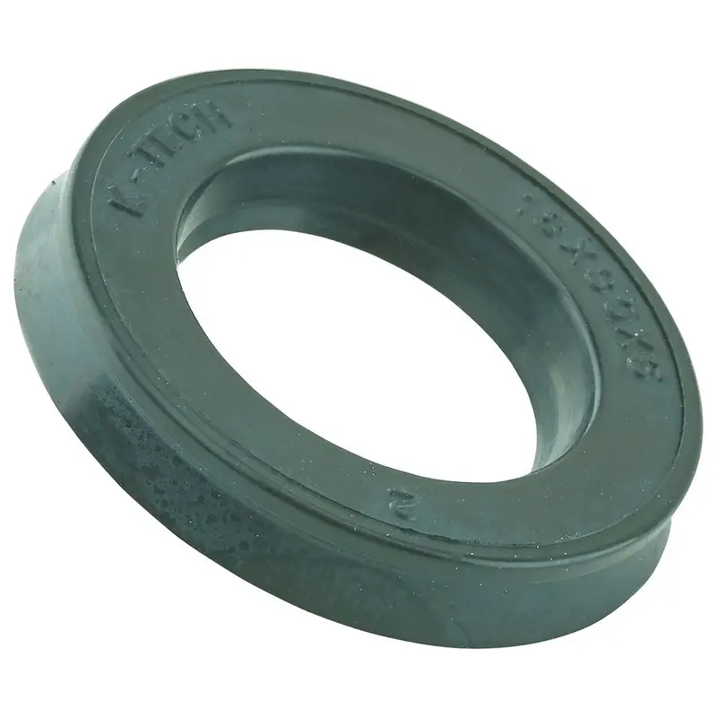 K-Tech Shock Absorber Oil Seal#Os-18-30-5 1