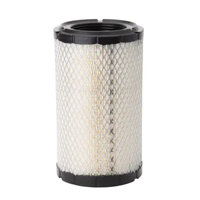 Kawasaki Oem Air Filter#199942-P 1