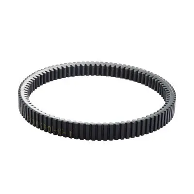 Kawasaki Oem Drive Belt#157309-P 1