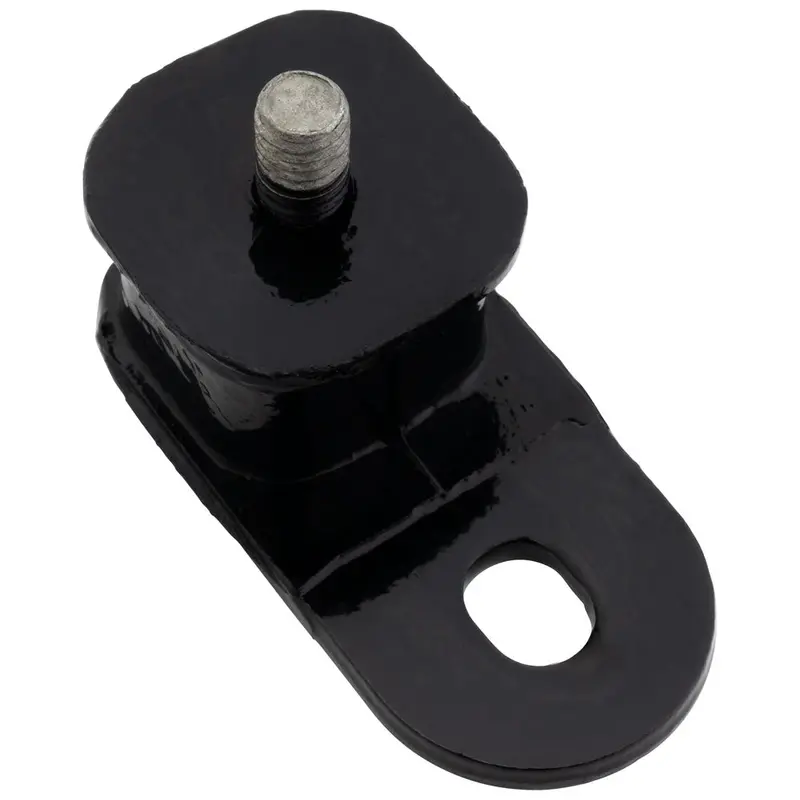 Kawasaki Oem Exhaust Hangers#216933-P 1
