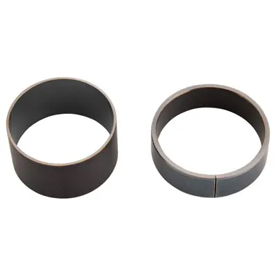 Kawasaki Oem Fork Bushing Kit#212647-P 2