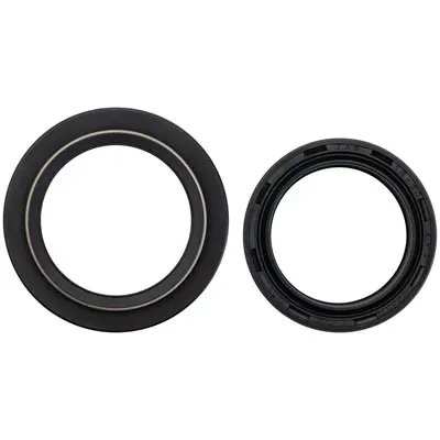 Kawasaki Oem Fork Seals#218139-P 1