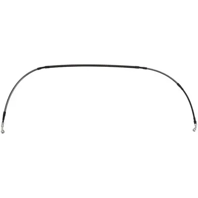 Kawasaki Oem Front Brake Line#2138410001 1