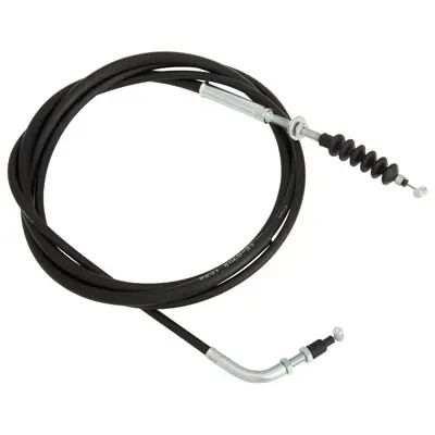 Kawasaki Oem Utv Throttle Cable#2162260001 1