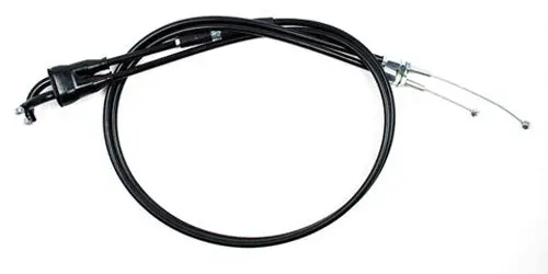 Kawasaki/Suzuki Throttle Cable Push/Pull Set #04-0196 1