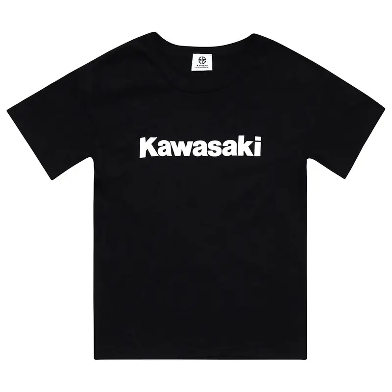 Kawasaki Youth T-Shirt#216371-P 1