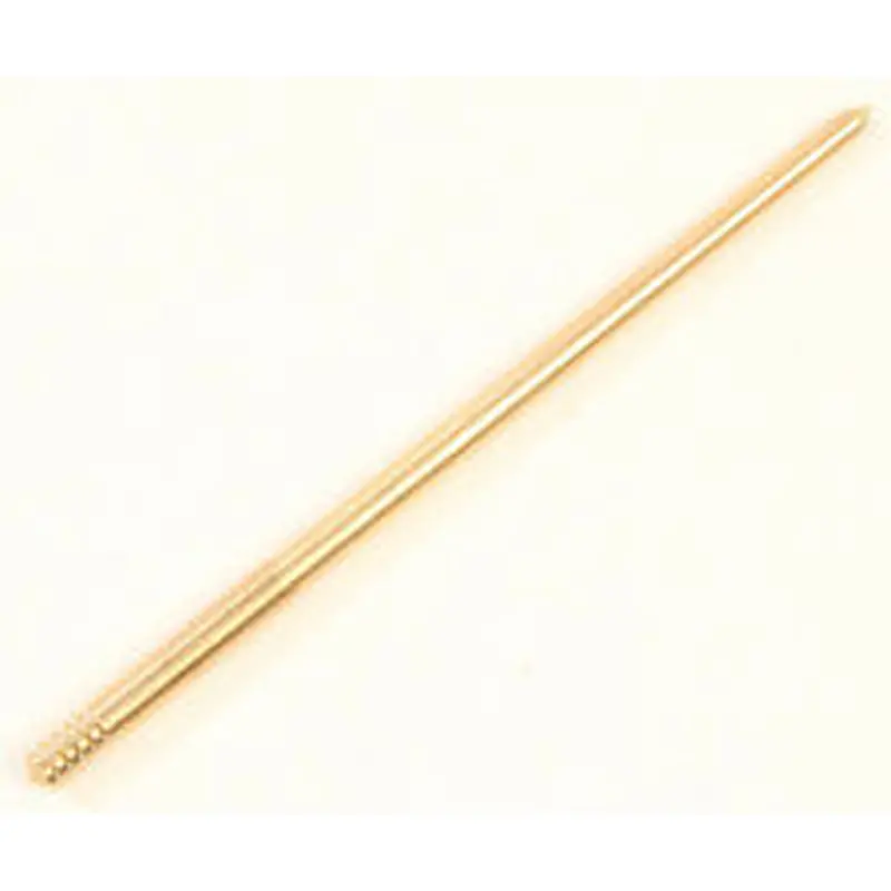 Keihin Products 17.429 Jet Needle #017.429 1