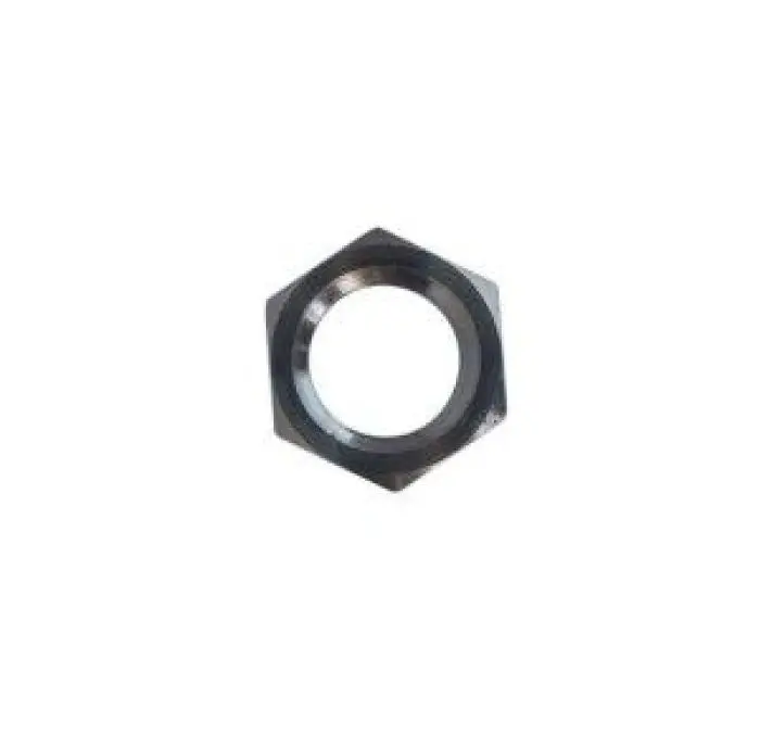Keihin Products 18.008 Cable Adjuster Nut #018.008 1