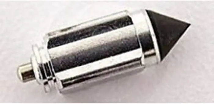 Keihin Products 18.101 Float Valve #018.101 1