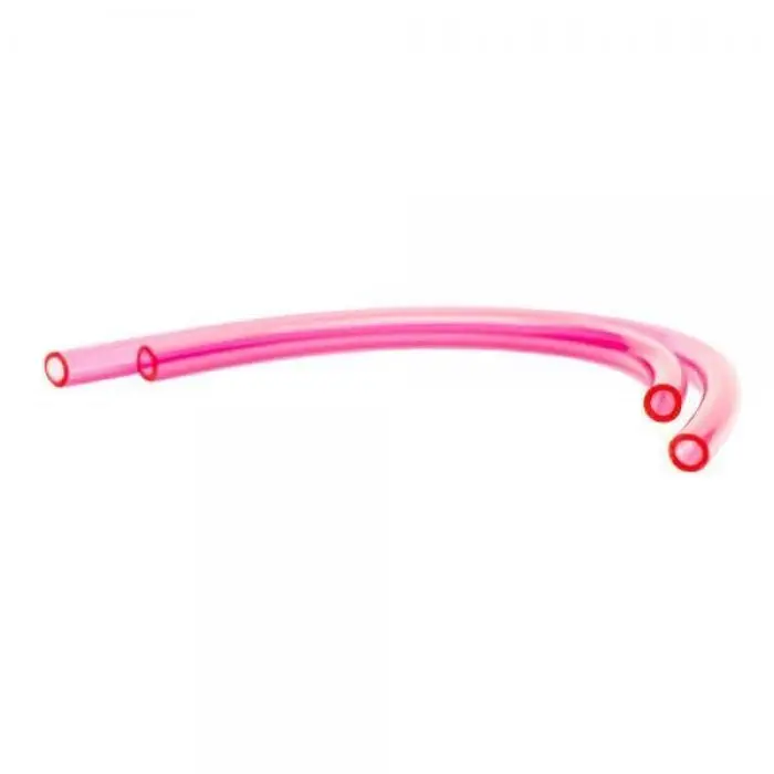 Keihin Products 18.131 Over Flow Tube #018.131 1