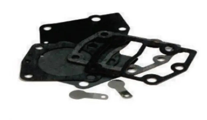 Keihin Products 20.31 Pump Repair Kit #020.310 1