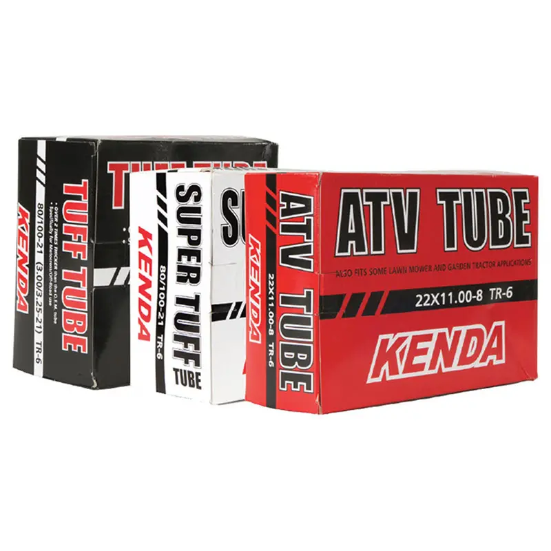 Kenda 11083030 Tuff Tube 570/500-8 #11083030 1