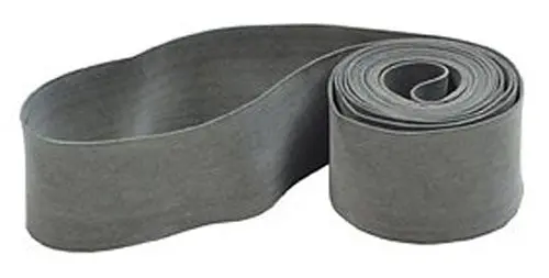 Kenda 190150 Rim Strip 28Mm #190150 1