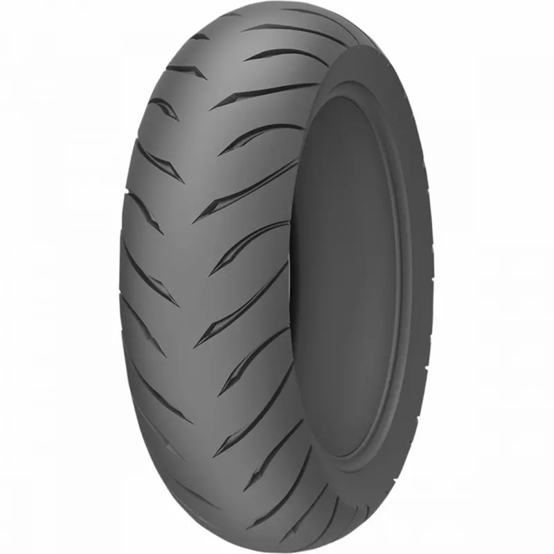 Kenda 46702160201 Tire - 130/90B16 73H Tl #046702160201 1