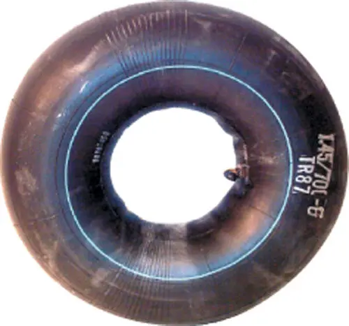 Kenda 5188820 Standard Tube 430/510-18 Tr-6 #05188820 1