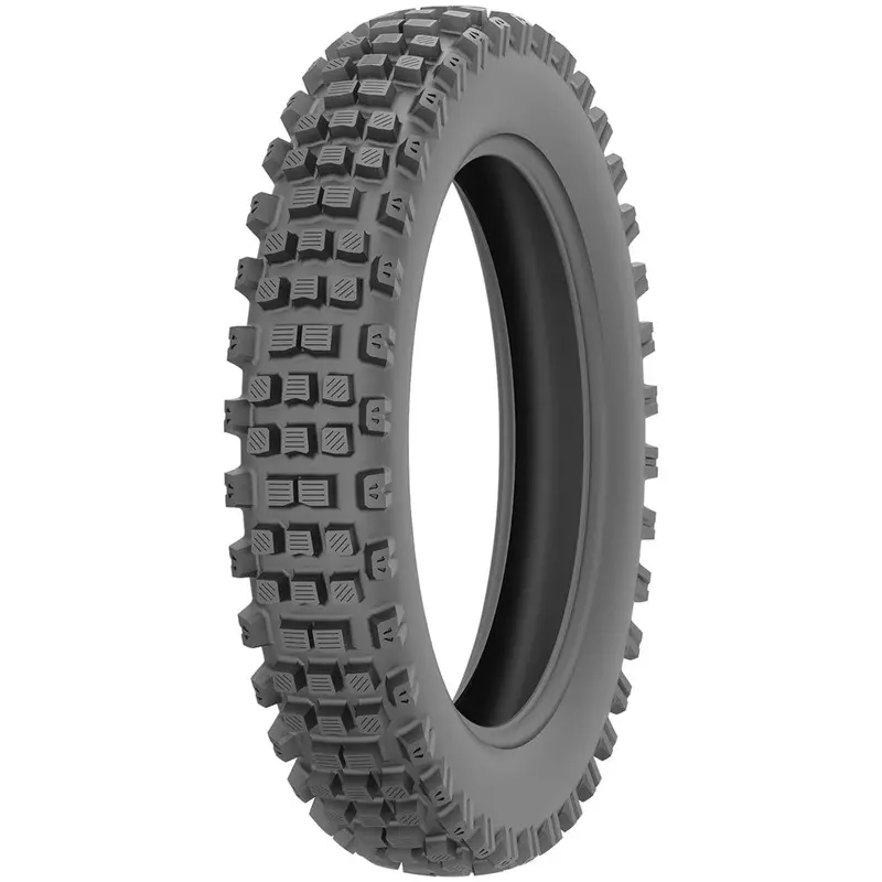 Kenda Equilibrium Trials & Enduro Hybrid Tire#157130-P 1