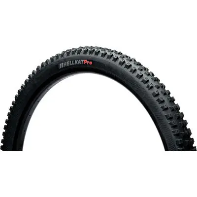 Kenda Hellkat Pro Emc 60Tpi#211846-P 1
