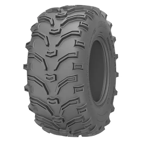 Kenda K299 Bearclaw 25X12.5-10 #082991079C1 1
