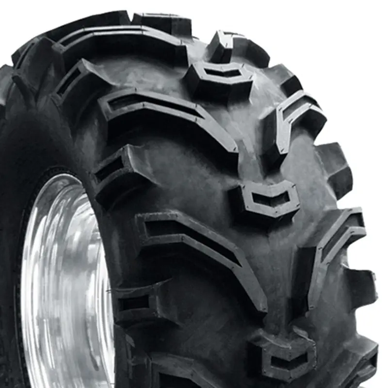 Kenda K299 Bearclaw 26X11x12 6Ply #082991261C1 1
