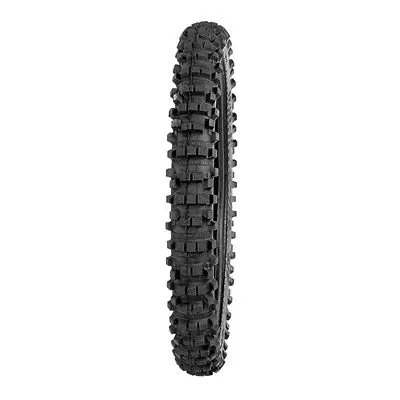 Kenda K760 Trakmaster Ii Universal Tire 2.50-10 (38M) Tube Type#047601032C0 1