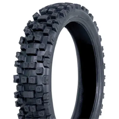 Kenda K781 Triple Hard Terrain Tire #125914-P 1