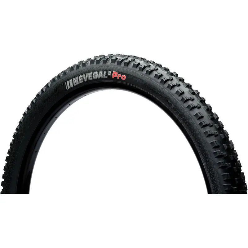 Kenda Nevegal 2 Pro Emc 60Tpi#211847-P 1