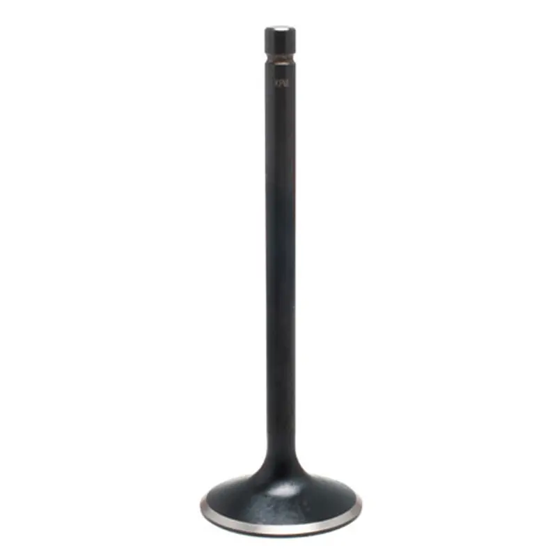 Kibblewhite 30-3004 Exhaust Valve 31.5Mm (Std) #30-3004 1