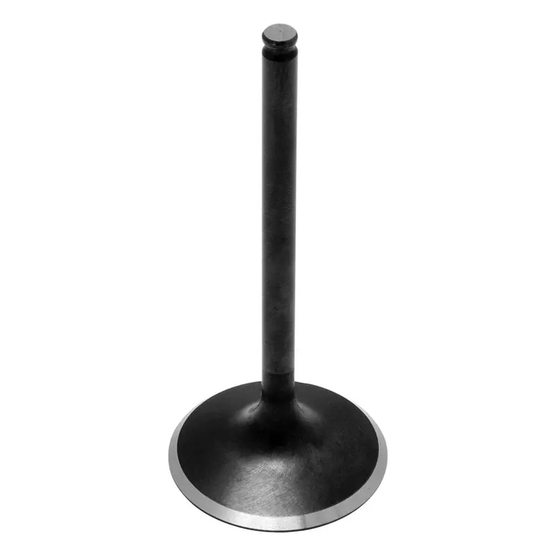 Kibblewhite Black Diamond Intake Valve Standard#82-82212 1
