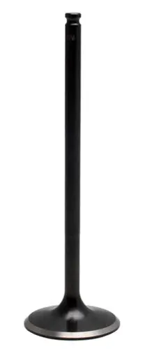 Kibblewhite Intake Valve 30.95Mm (Std)#96-96102 1