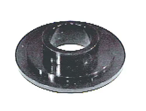 Kimpex 04-116-51 Idler Wheel Bushing 20Mm #04-116-51 1