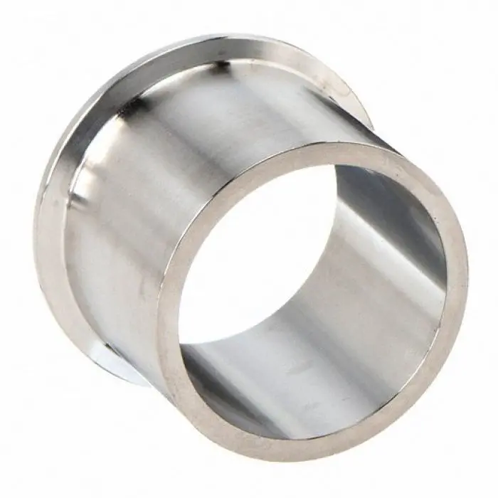 K&L 32-5681 Ferrule #32-5681 1