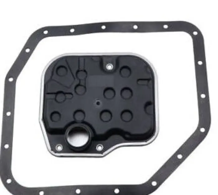 K&L 37-9330 Plastic Rim Guard #37-9330 1