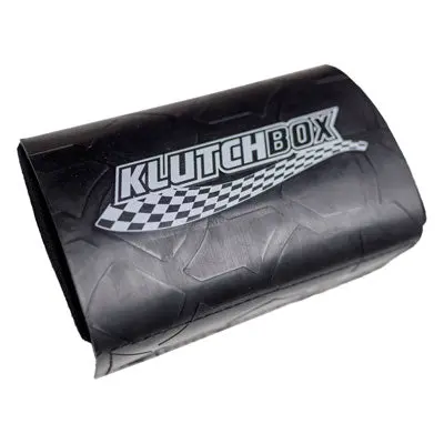 Klutchbox Original Bar Pad#60009 77360 1