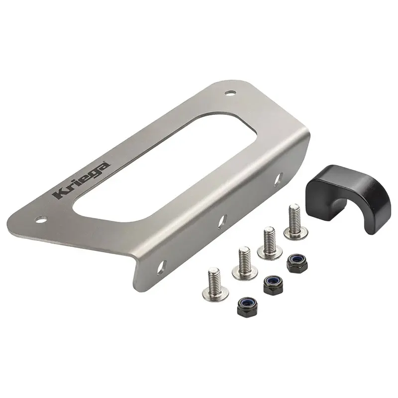 Kriega Os-Platform Adaptor#Kospab 1