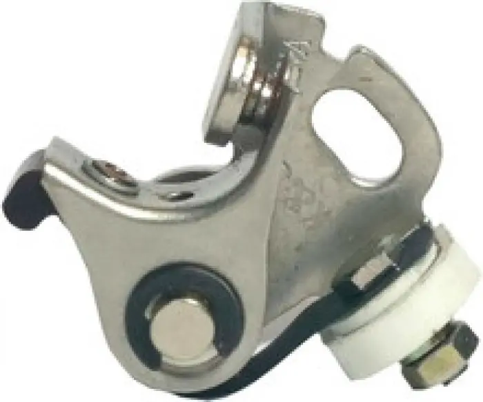 K&S 08-0017 Contact Point #08-0017 1