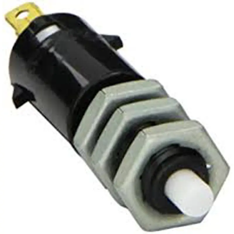 K&S 12-0002 Switch Brake Light #12-0002 1