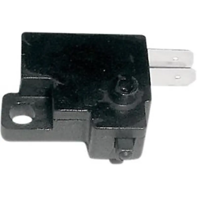 K&S 12-0003 Switch Brake Light Front #12-0003 1