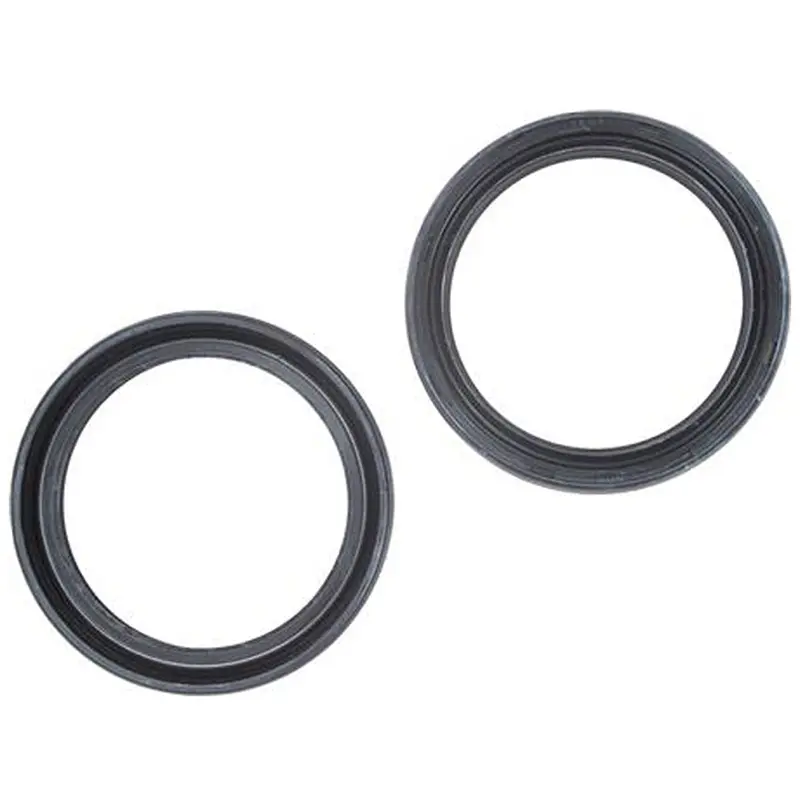 K&S 16-1003 Oil Seal 26Mm #16-1003 1
