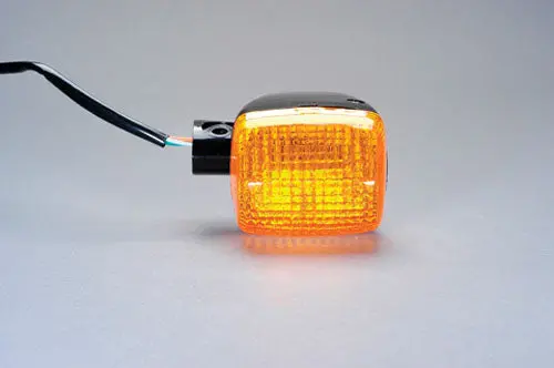 K&S 25-1111 Dot Turn Signal Light #25-1111 1