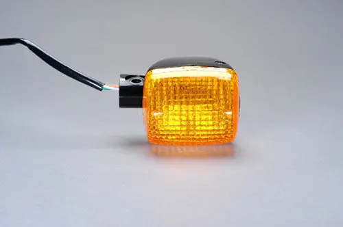 K&S 25-1112 Dot Turn Signal Light #25-1112 1