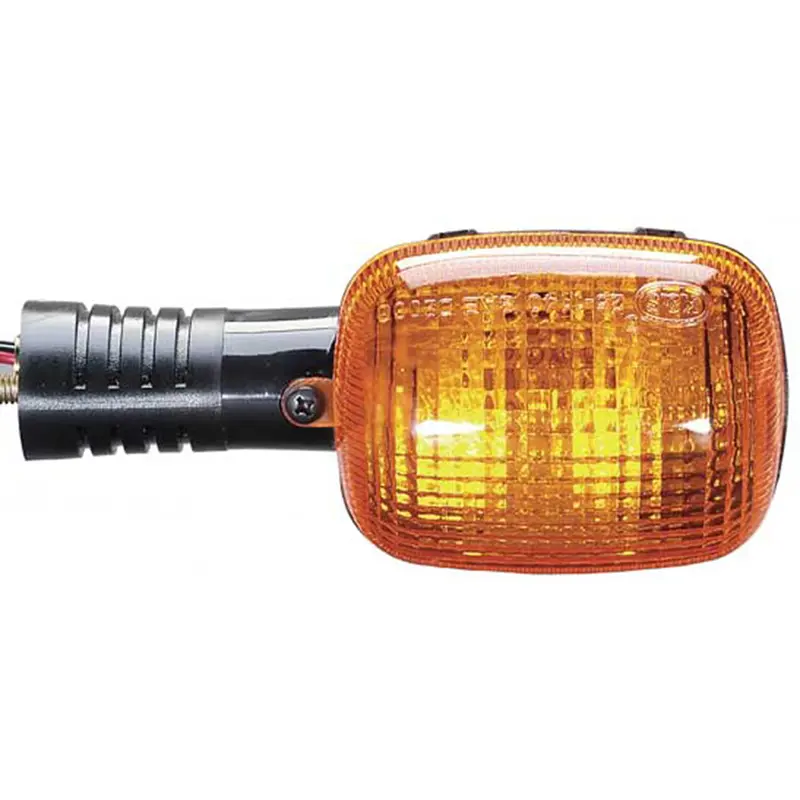 K&S 25-1142 Dot Turn Signal Light #25-1142 1