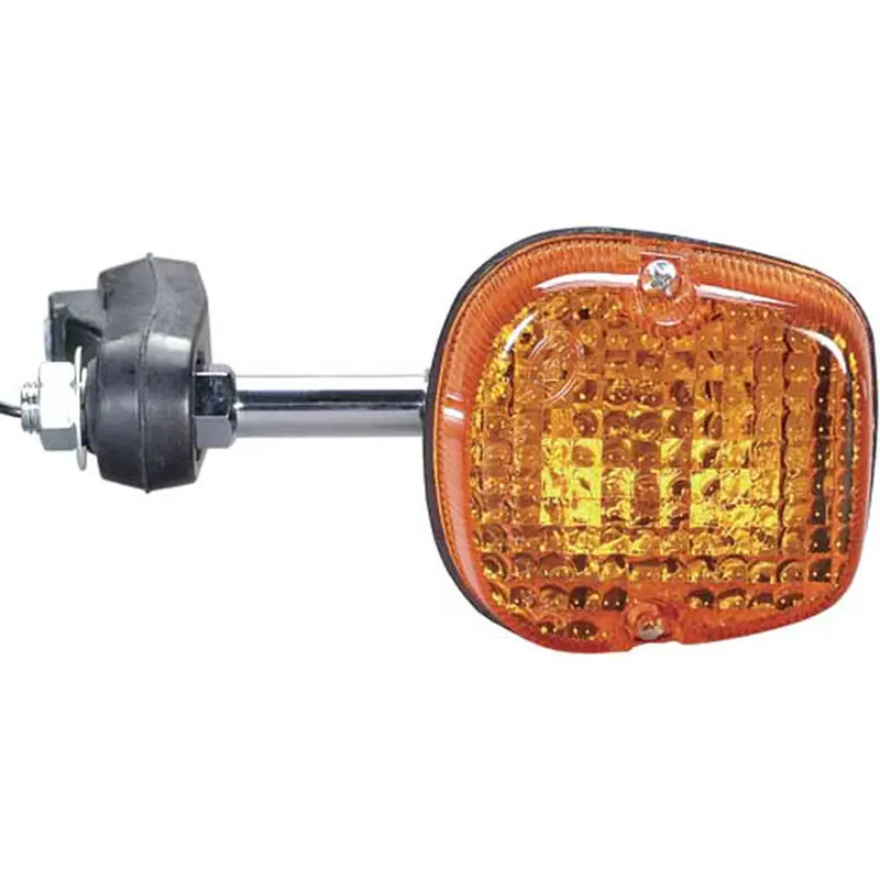 K&S 25-1171 Dot Turn Signal Light #25-1171 1