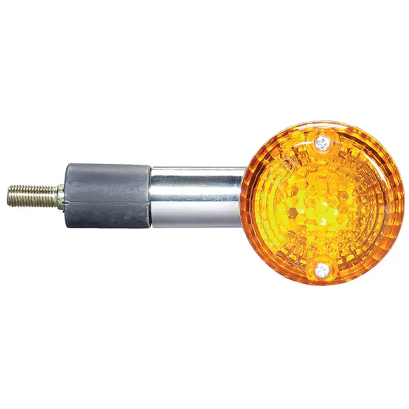 K&S 25-1172 Dot Turn Signal Light #25-1172 1