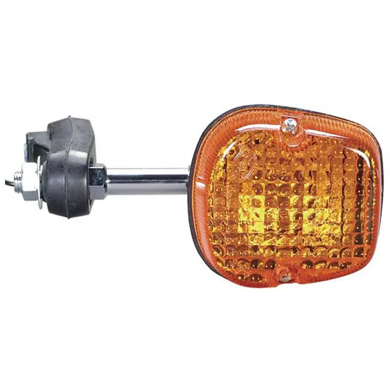 K&S 25-1174 Dot Turn Signal Light #25-1174 1